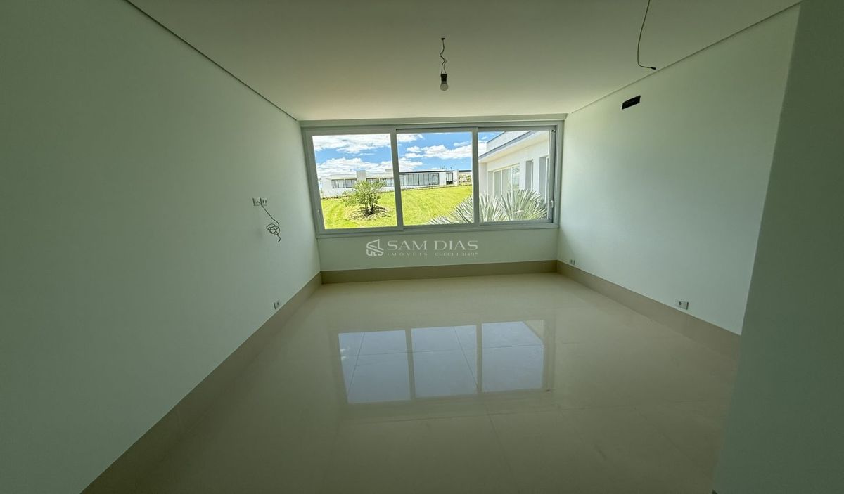 Depósito-Galpão, 600 m² - Foto 11