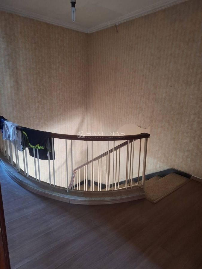 Sobrado, 3 quartos, 300 m² - Foto 21