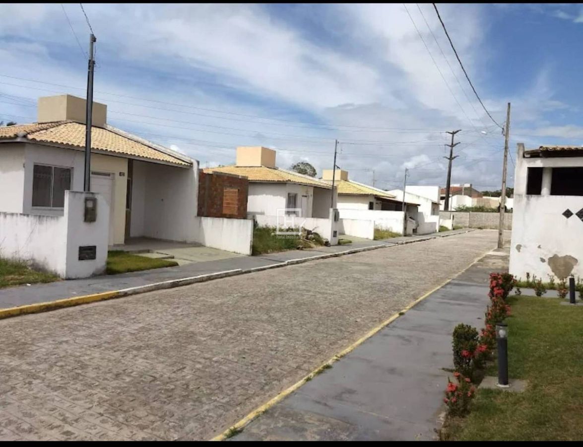 Lote/Terreno à Venda, Taiçoca de Fora - Nossa Senhora do Socorro