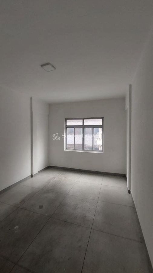 Sala-Conjunto, 16 m² - Foto 2