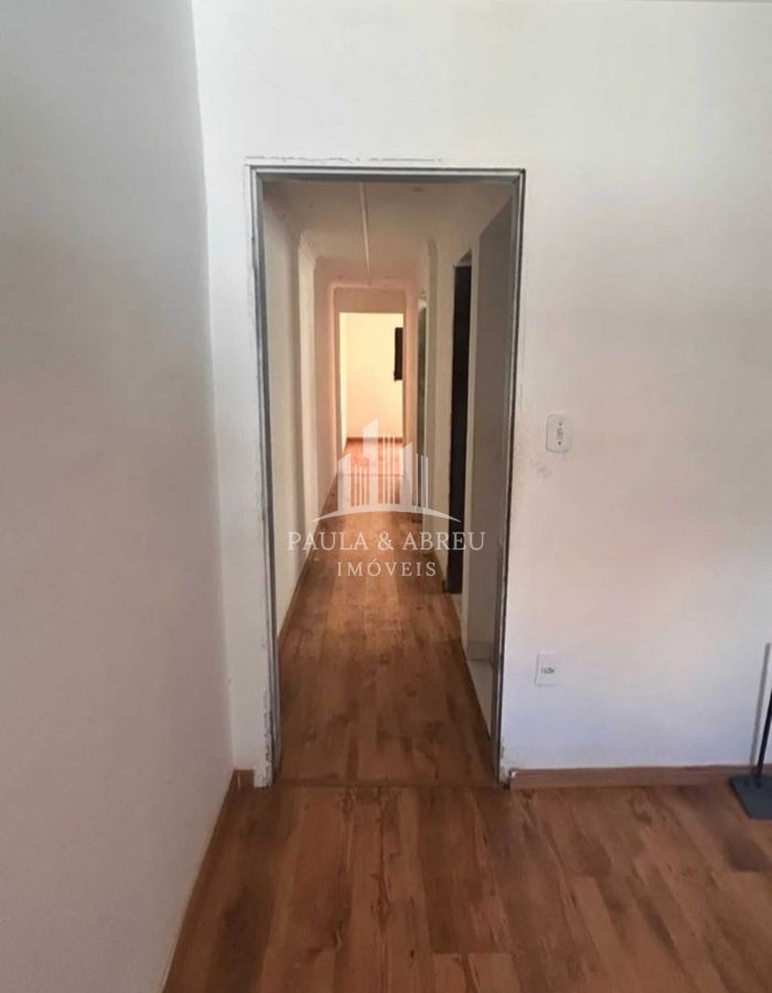 Sobrado, 3 quartos, 200 m² - Foto 10