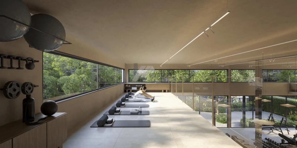 Residencial › Flat/Loft/Estúdio, 1 dormitórios, para Venda no Canasvieiras- Florianópolis - foto 12