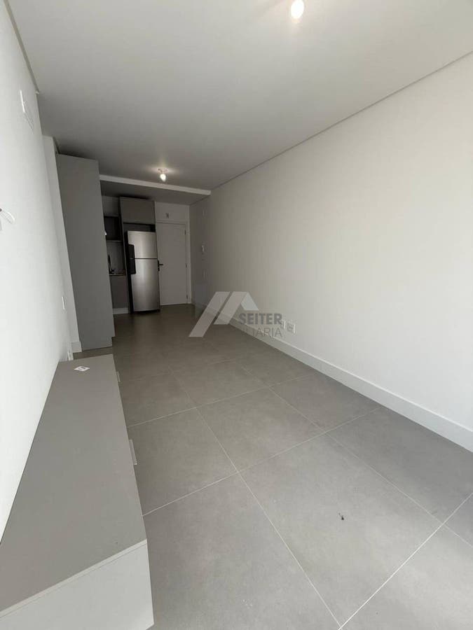 Apartamento 2 dormitórios para Venda no Córrego Grande Florianópolis