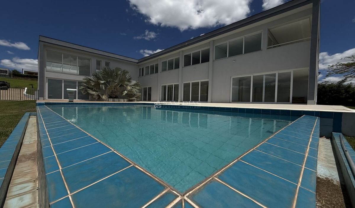 Depósito-Galpão, 600 m² - Foto 34