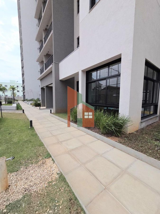 Apartamento, 3 quartos, 85 m² - Foto 33
