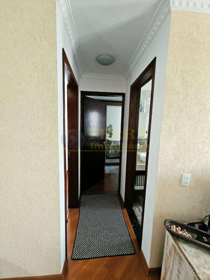 Apartamento à venda em Osasco, Cidade das Flores — foto 8