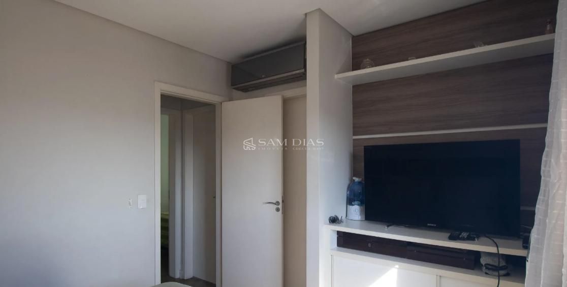 Apartamento, 3 quartos, 94 m² - Foto 15