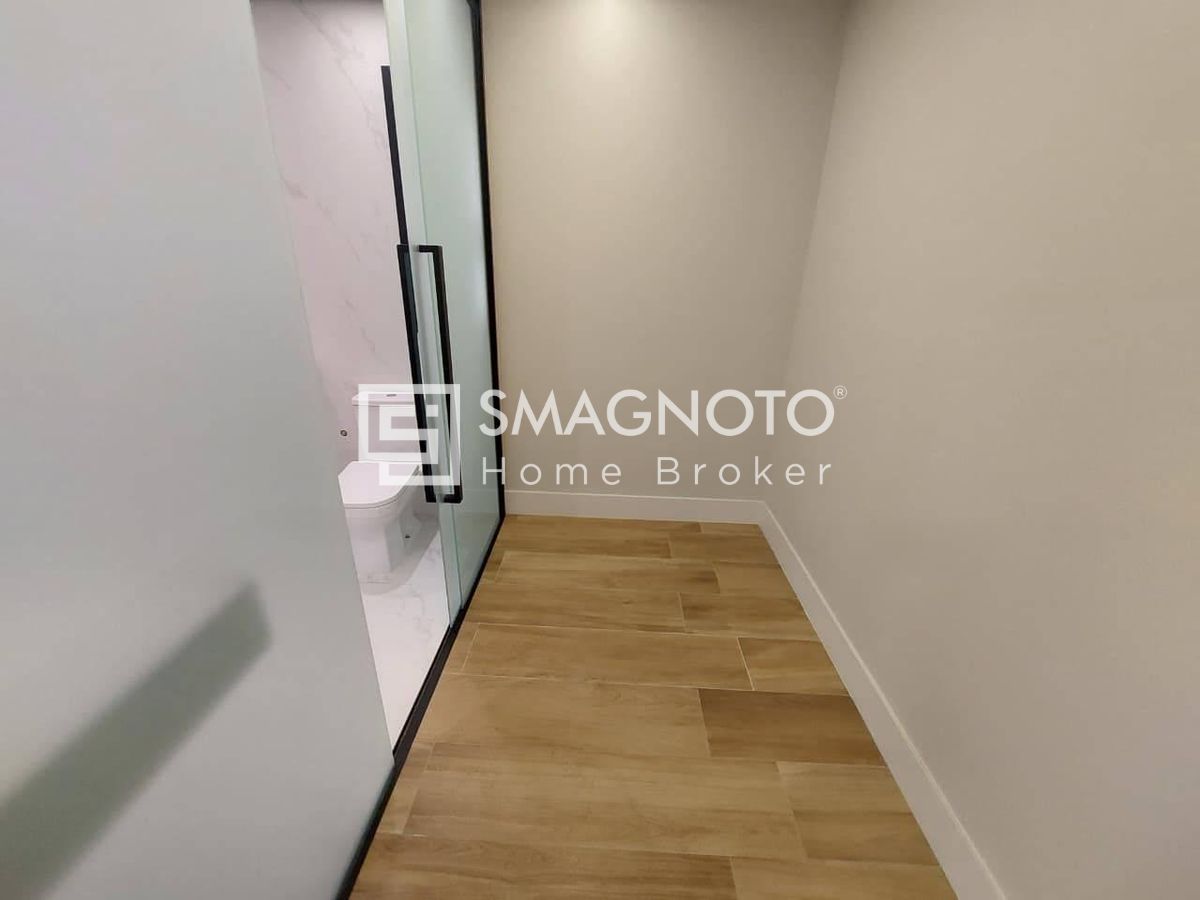 Sobrado com 4 dormitórios à venda, 305 m² por R$ 2.250.000,00 - Santa Rosa - Piracicaba/SP