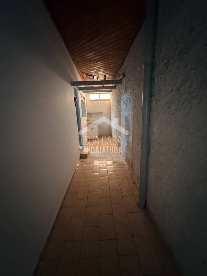 Casa, 2 quartos, 91 m² - Foto 16