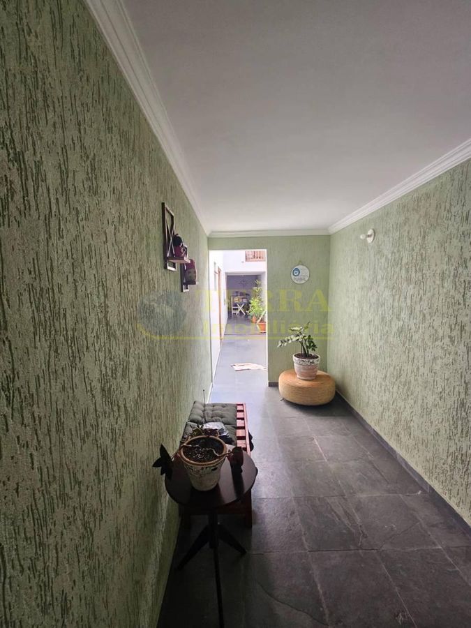 Sobrado espaçoso à venda em Cidade das Flores, Osasco — foto 3