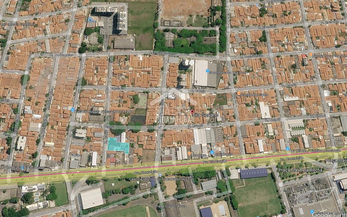 Casa, 2 quartos, 91 m² - Foto 20