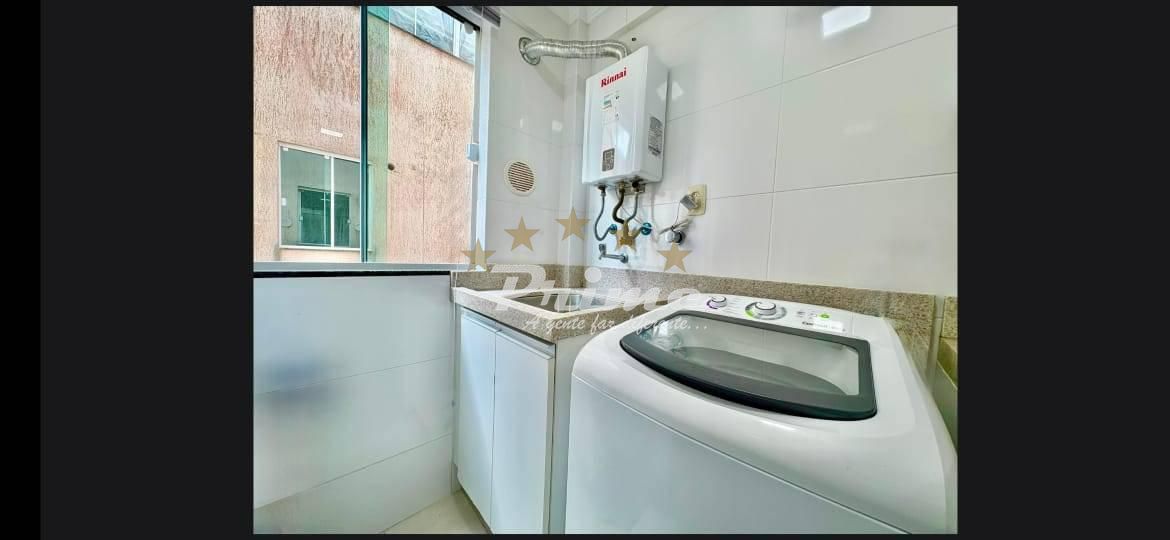 Apartamento, 2 quartos - Foto 14