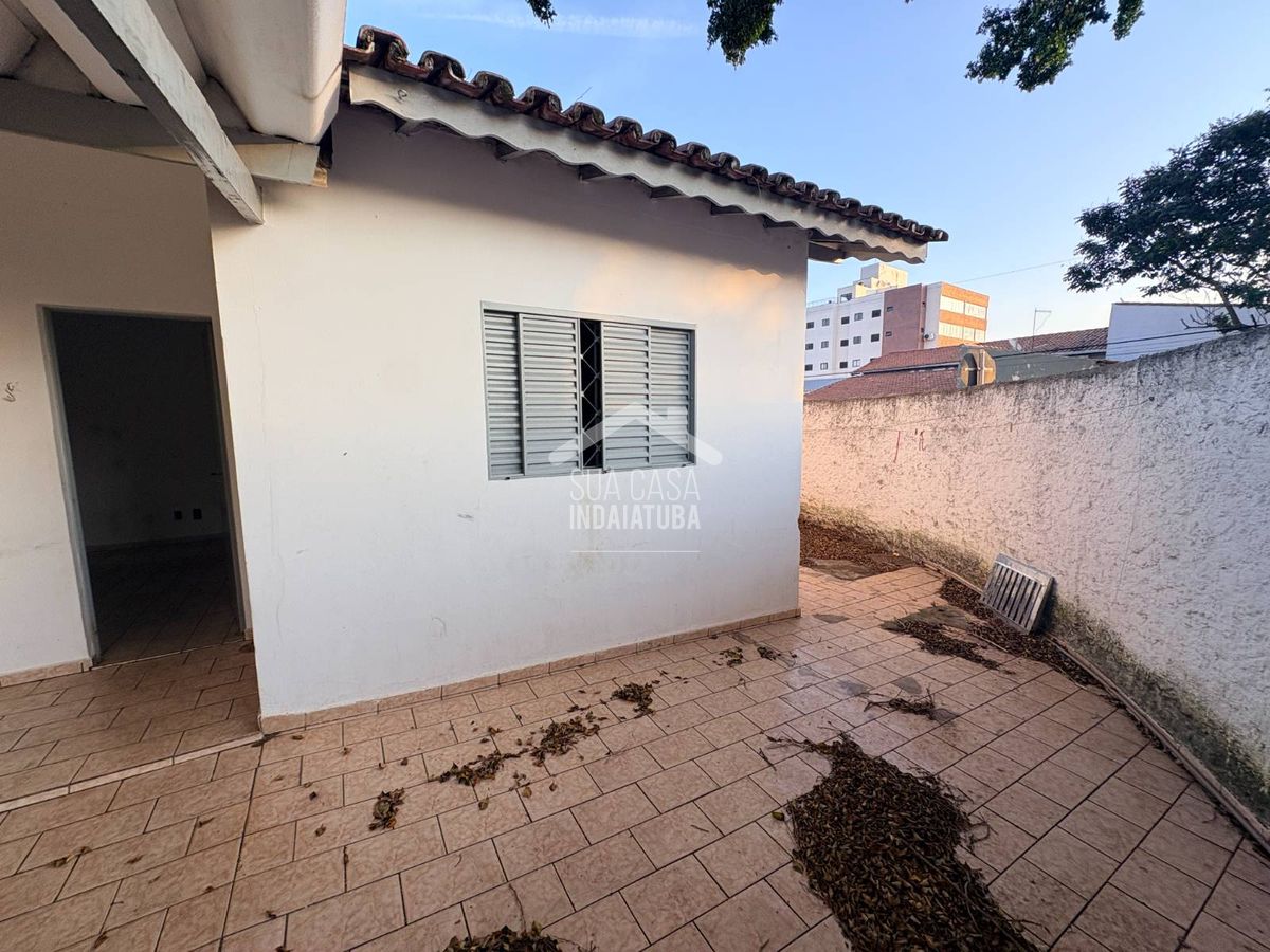 Casa, 2 quartos, 91 m² - Foto 8