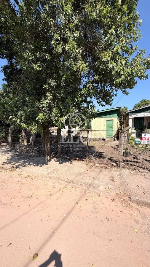 Terreno, 400 m² - Foto 17