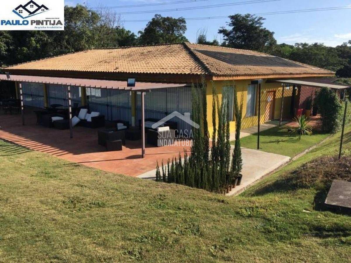 Terreno, 1000 m² - Foto 2