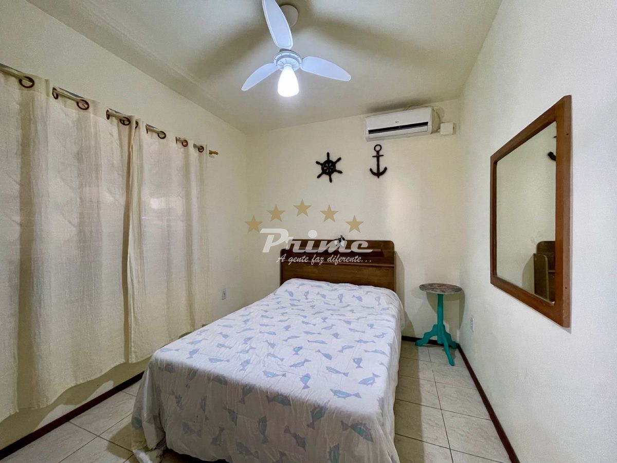 Casa, 5 quartos - Foto 17