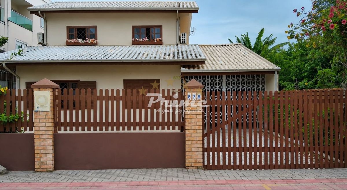 Casa, 5 quartos - Foto 25