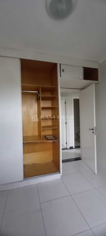 Apartamento, 3 quartos, 71 m² - Foto 3