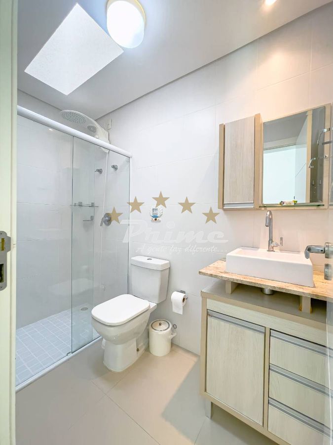 Cobertura, 3 quartos, 187 m² - Foto 21
