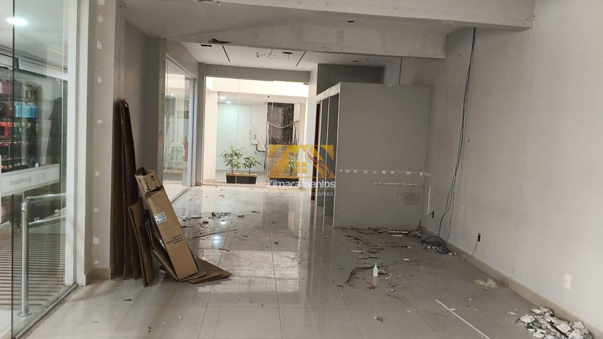 Sala-Conjunto, 54 m² - Foto 10