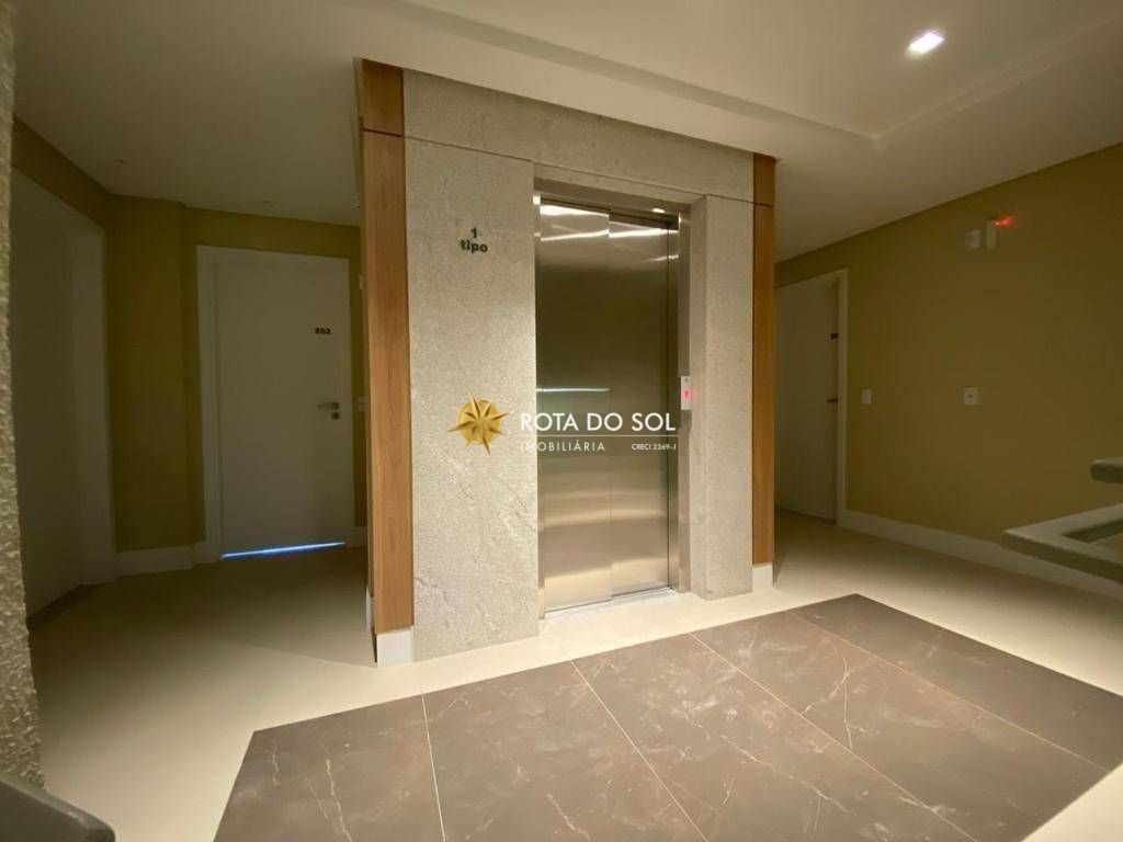 Paulo Sartori Apartamento 2 Suítes Próximo ao Mar Praia Mariscal Bombinhas SC - 27