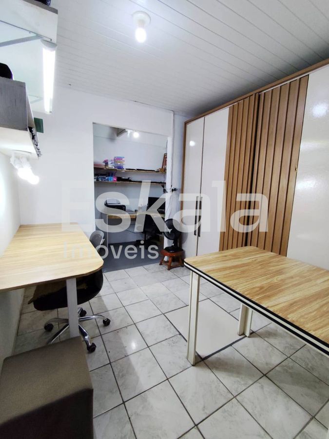 Casa com 04 quartos, sendo 02 suítes tifa martins - jaraguá do sul