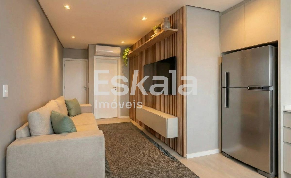 Casa, 2 quartos, 61 m² - Foto 9