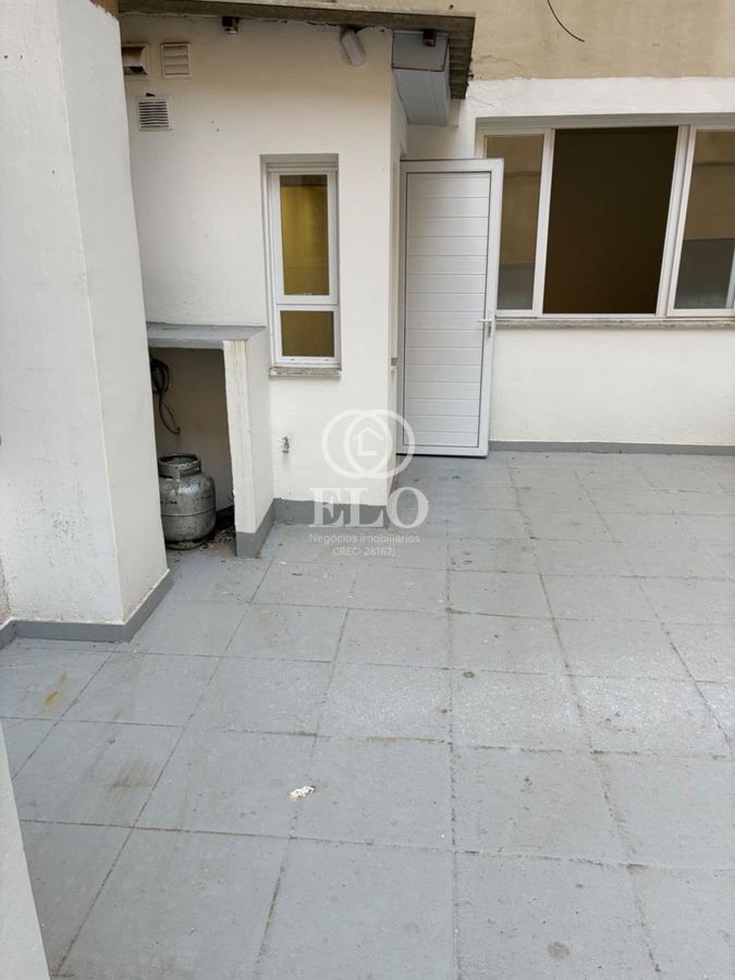 Apartamento, 3 quartos, 60 m² - Foto 5
