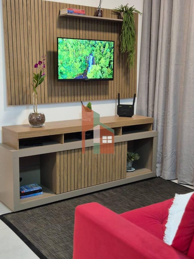 Apartamento, 2 quartos, 70 m² - Foto 5