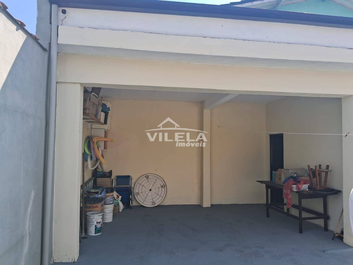Excelente casa no britânia- caraguatatuba-sp