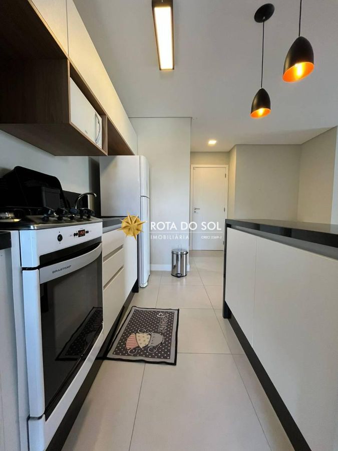 Paulo Sartori Apartamento 2 Suítes Próximo ao Mar Praia Mariscal Bombinhas SC - 6