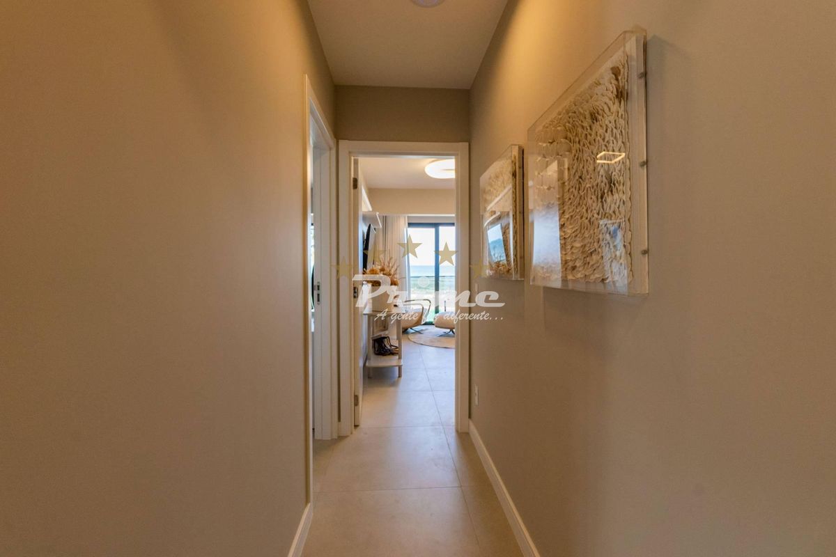 Casa, 4 quartos, 180 m² - Foto 60