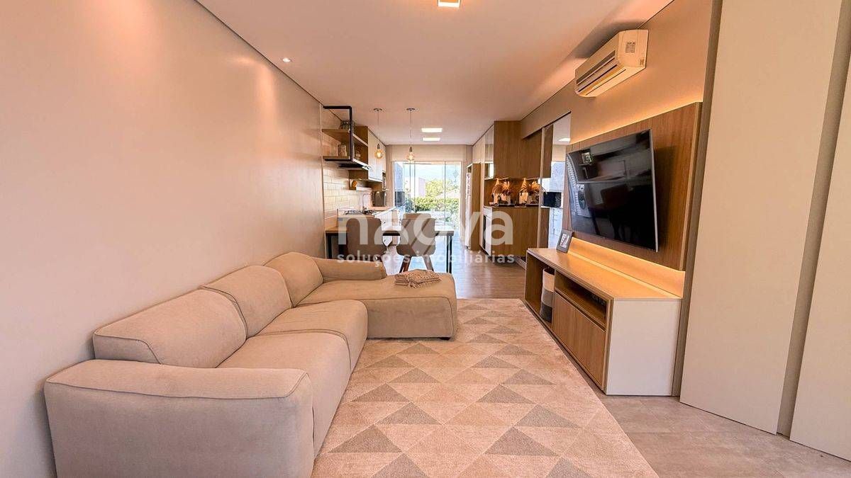 Apartamento, 2 quartos, 65 m² - Foto 14