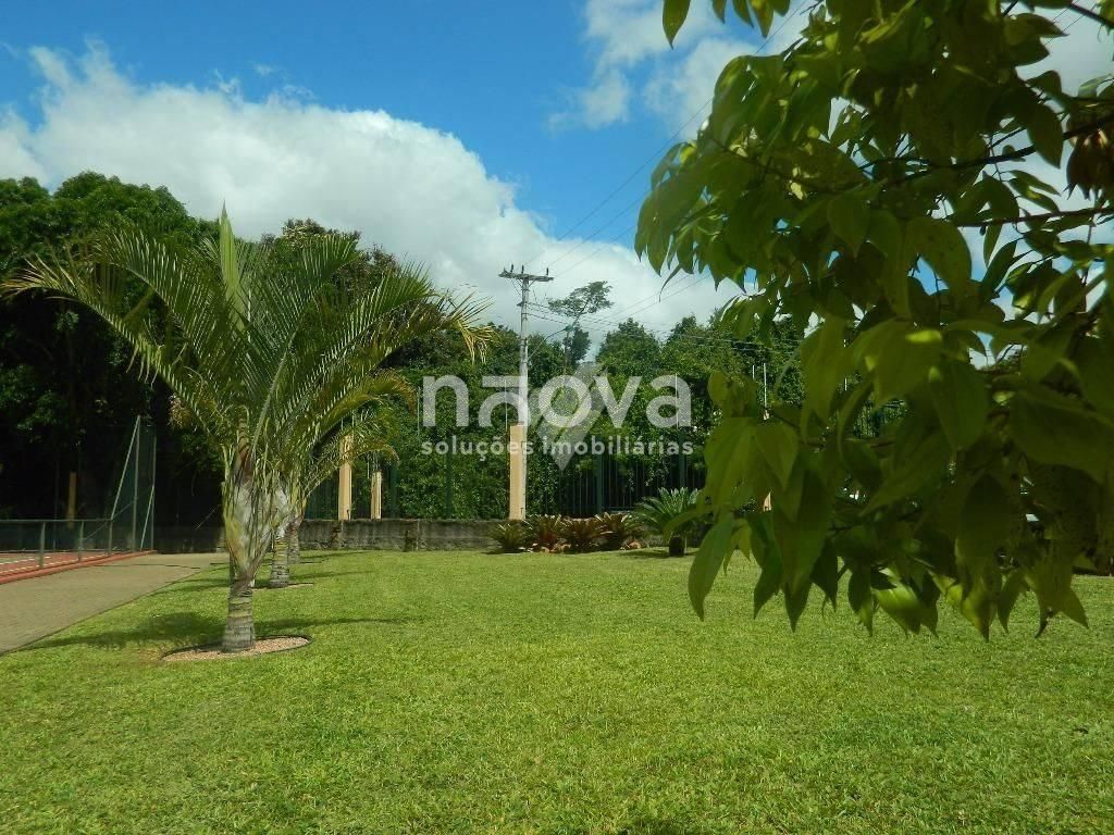 Apartamento, 2 quartos, 65 m² - Foto 39