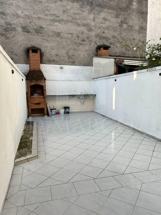 Casa de Condomínio, 3 quartos - Foto 17