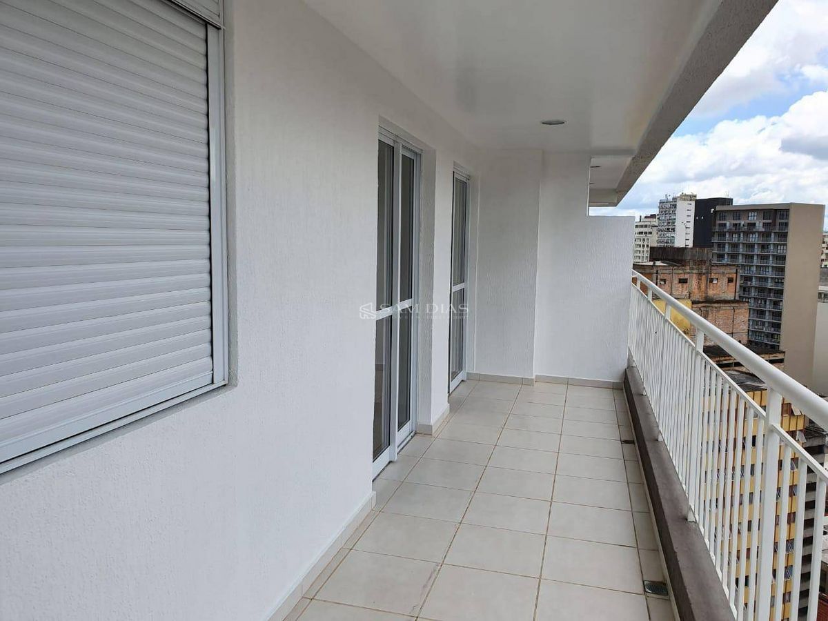 Apartamento, 1 quarto, 48 m² - Foto 20
