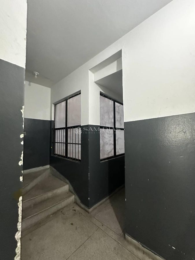 Loja-Salão, 400 m² - Foto 15