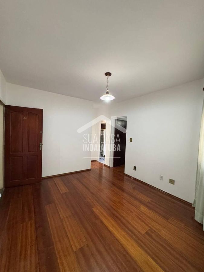 Apartamento, 1 quarto, 66 m² - Foto 1