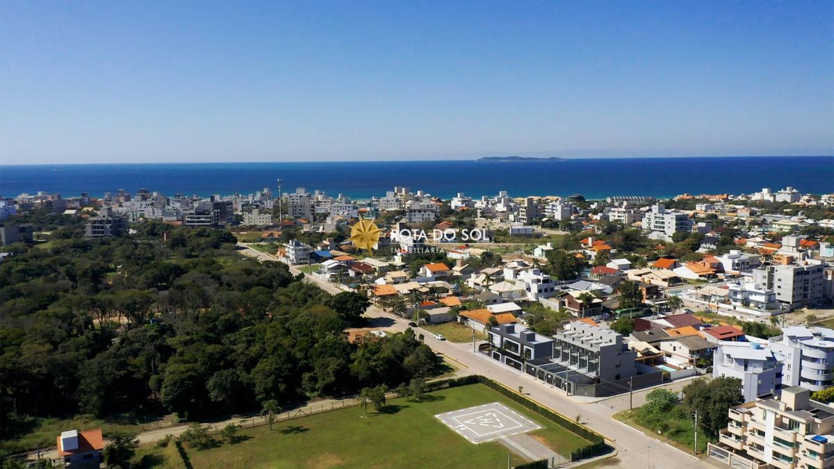 Reserva do Arvoredo Sobrado 2 suítes Praia Canto Grande Bombinhas SC — foto 7