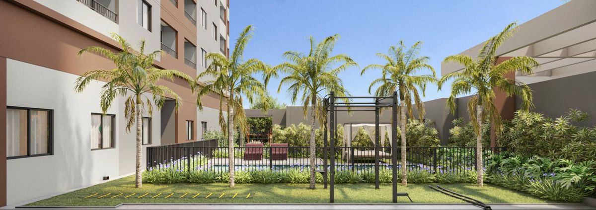 Soft clementino construtora kallas construção 25 metros 01 d