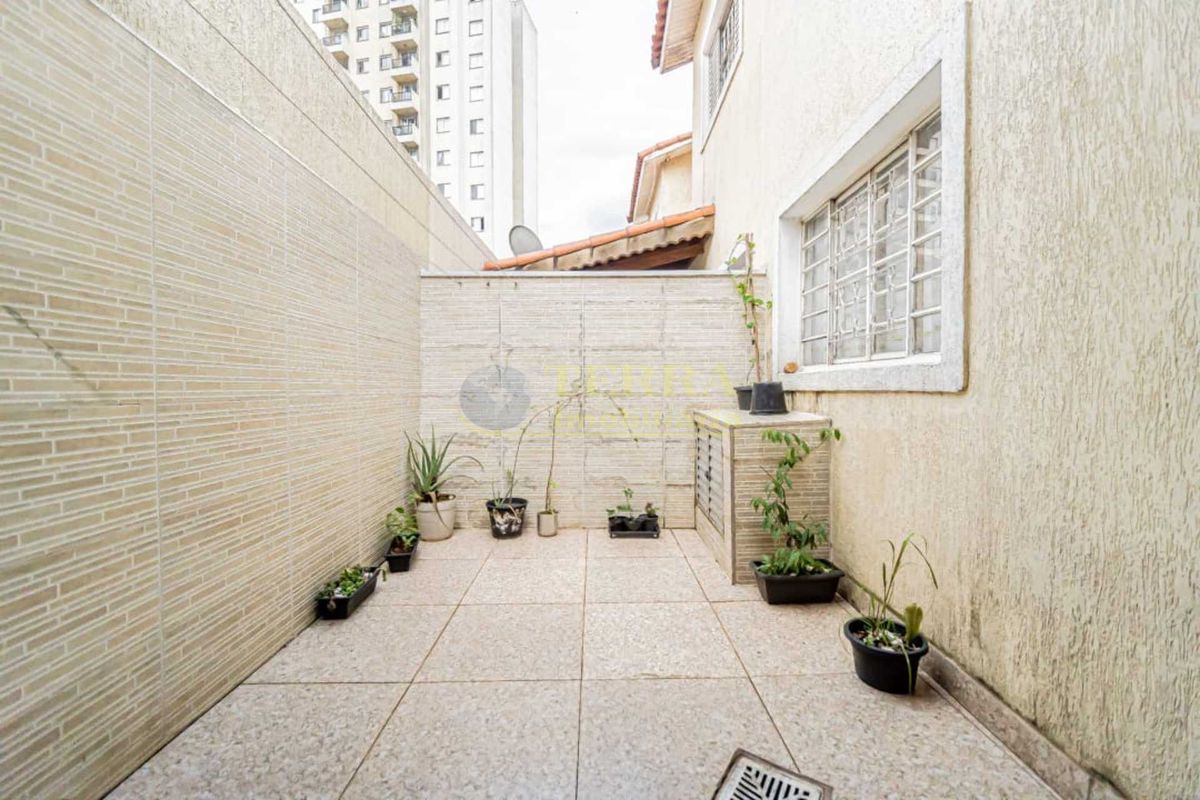 Casa em condomínio em Quitaúna, Osasco - 18