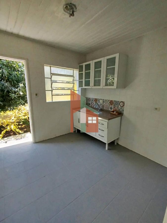 Casa de Condomínio, 3 quartos - Foto 39