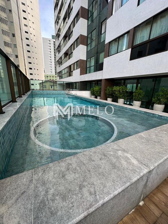 Apartamento, 3 quartos, 91 m² - Foto 20