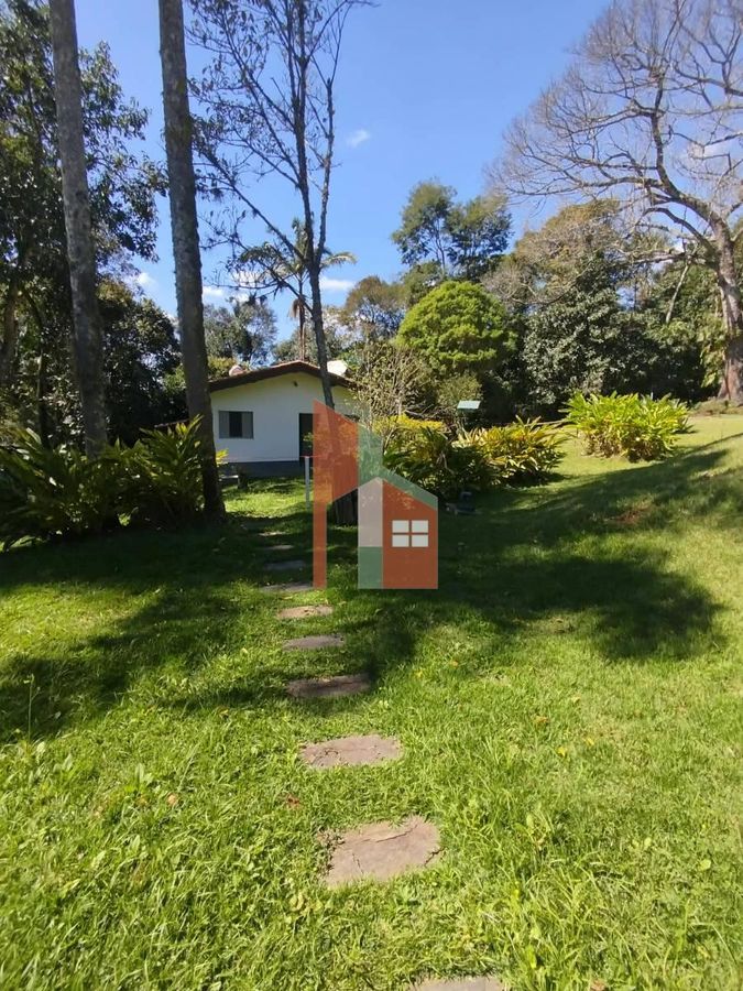 Casa de Condomínio, 3 quartos - Foto 50