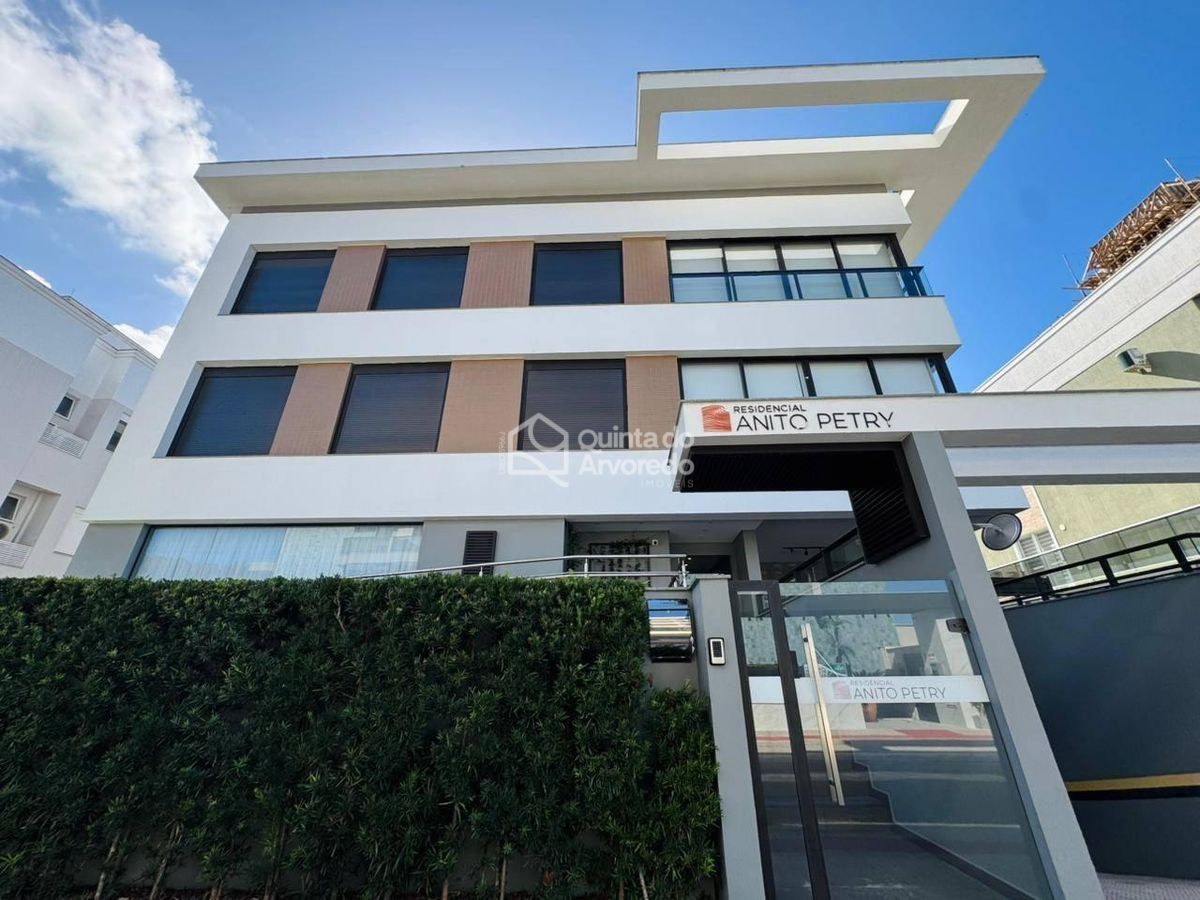 Residencial Anito Petry