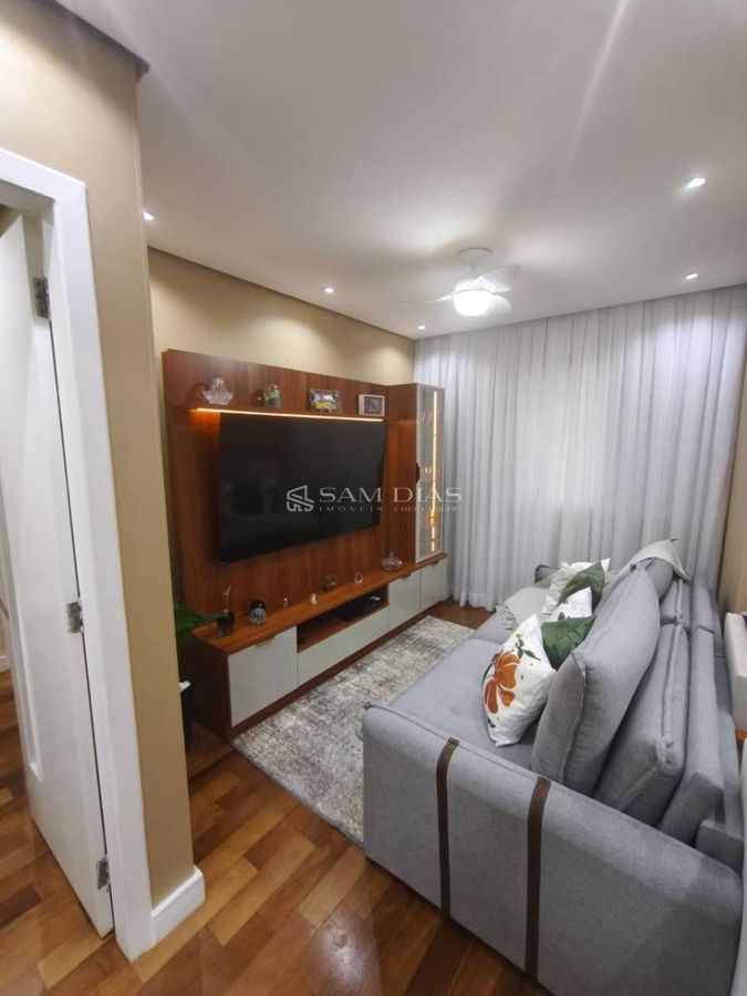 Apartamento, 2 quartos, 97 m² - Foto 32
