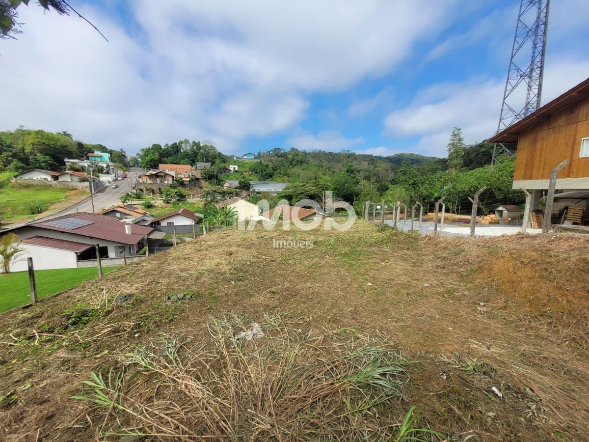 Terreno, 482 m² - Foto 3