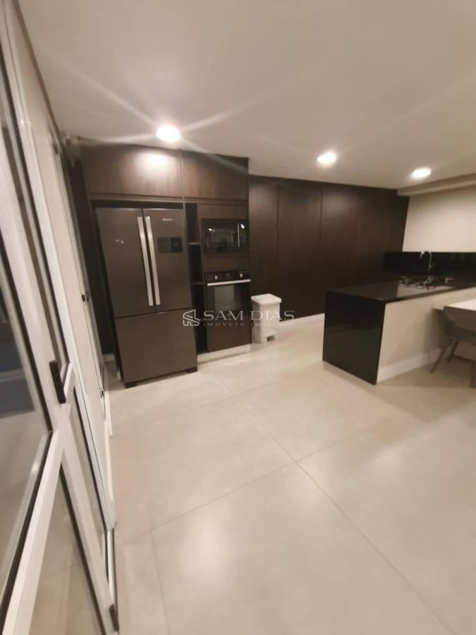 Apartamento, 2 quartos, 97 m² - Foto 13