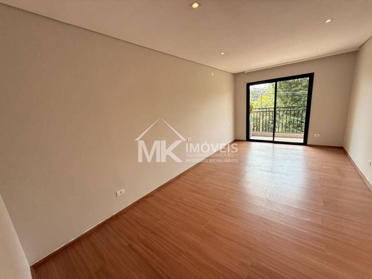 Casa, 3 quartos, 134 m² - Foto 3