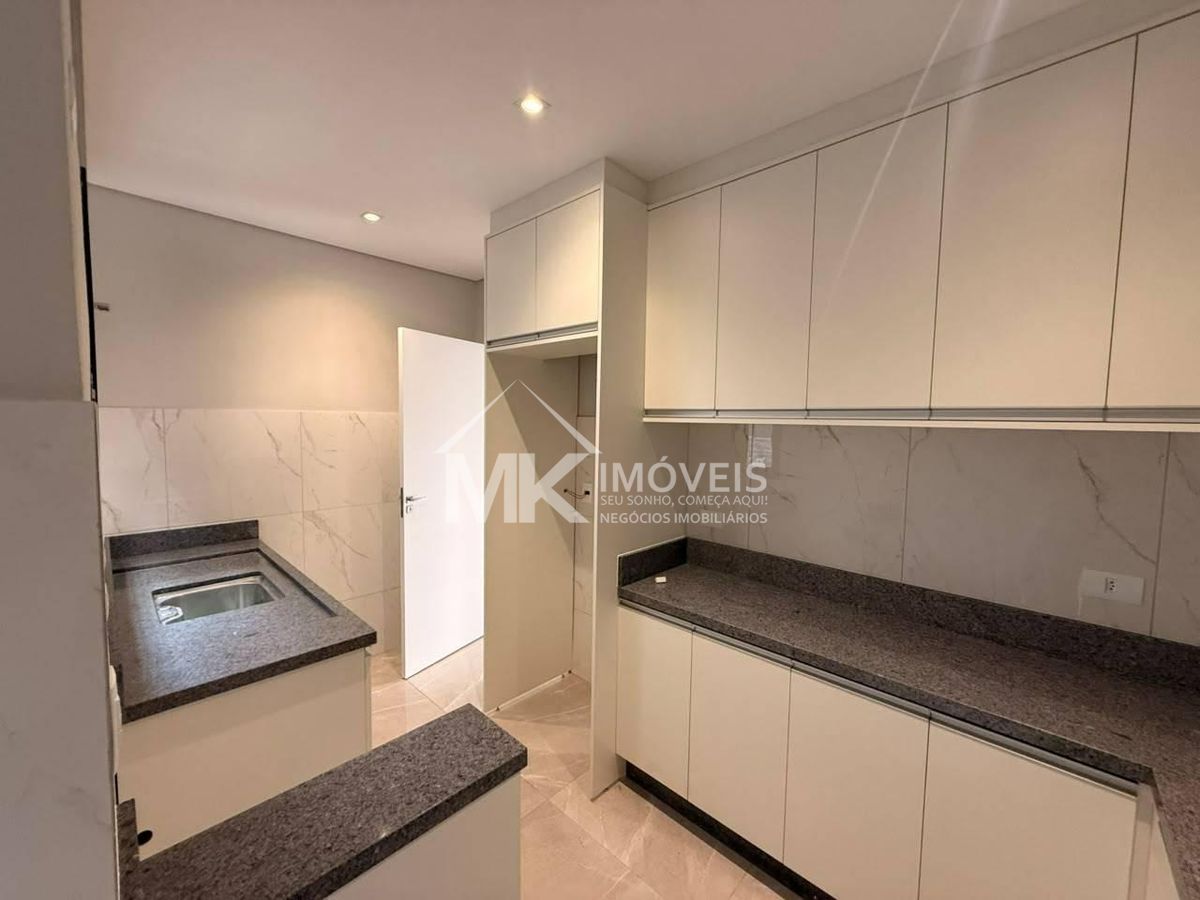 Casa, 3 quartos, 134 m² - Foto 20